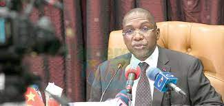 Lutte contre le paludisme : au Cameroun, un pesticide contre la transmission de la maladie